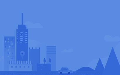 Espace Culturel François Calvet à Le Soler